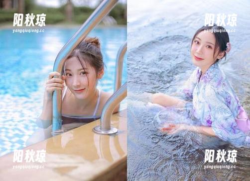 51吃瓜 辣眼睛的新瓜,51吃瓜网址,免费观看不心疼!