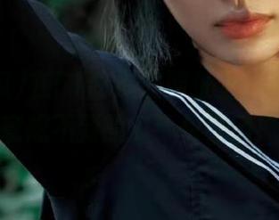在51吃瓜的网址上，今日有你意想不到的瓜！快来啃！