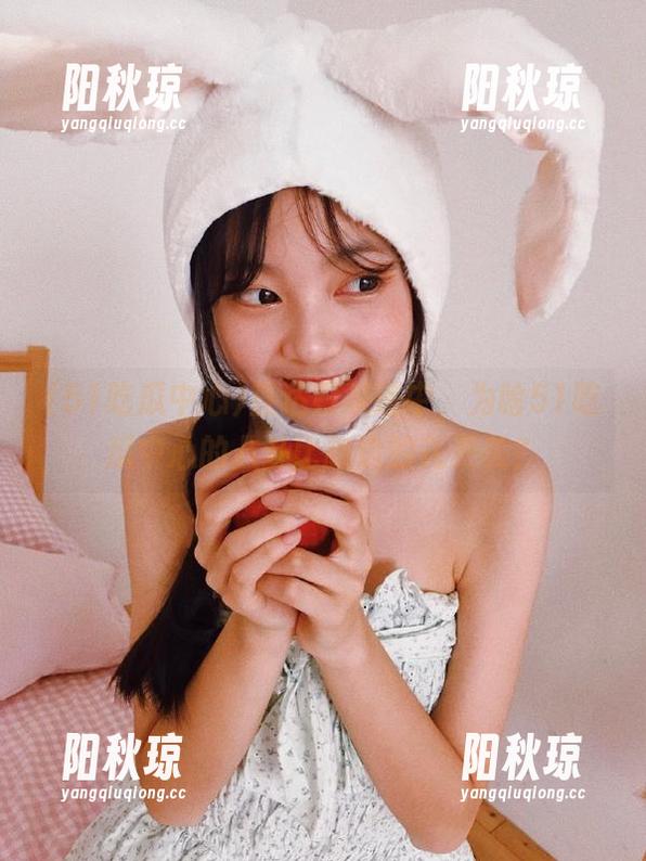 直达归家途中，为啥51吃瓜中心的八卦比路边的花更美？