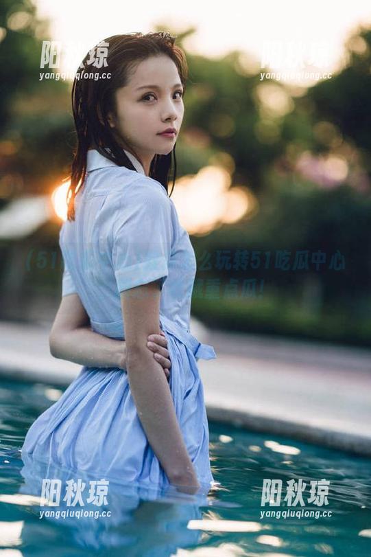 教你怎么玩转51吃瓜中心，别忘了收藏重点瓜！