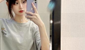51吃瓜中心：视频里的水果新闻和我无关，可我硬是想看。