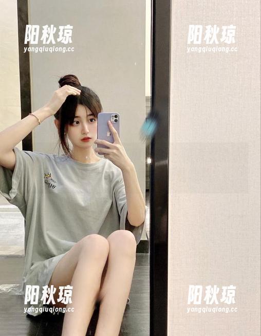 51吃瓜中心：视频里的水果新闻和我无关，可我硬是想看。