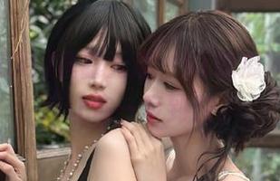 暴露无遗，51吃瓜网在线导航让你一步到位。