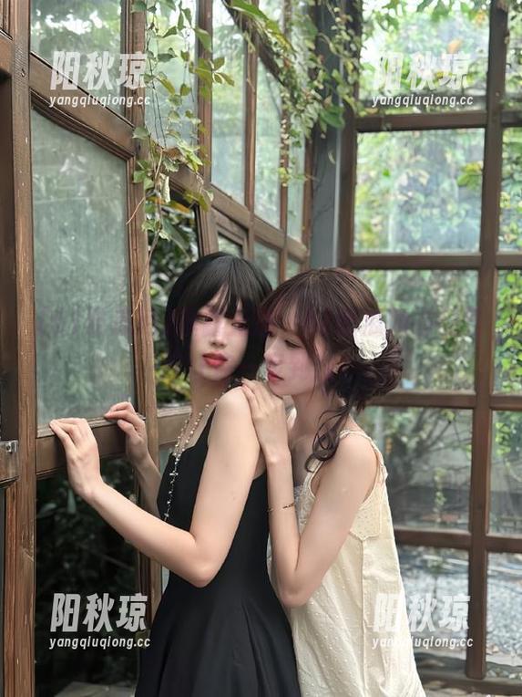 暴露无遗，51吃瓜网在线导航让你一步到位。
