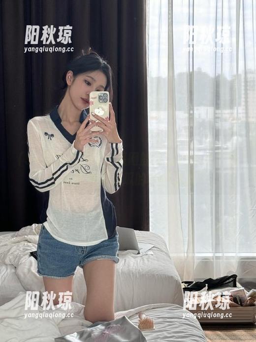 51吃瓜网的入口在哪里？快来体验免费吃瓜的神奇之旅！