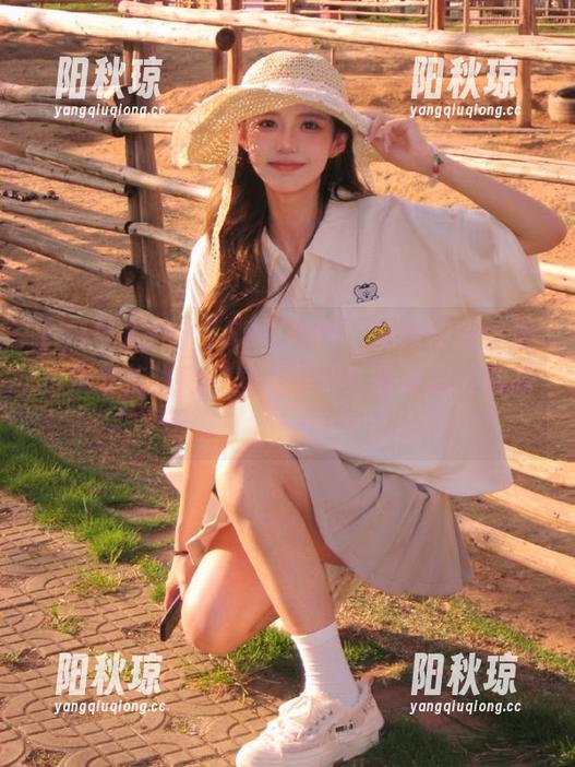“51吃瓜网”视频彻底停摆，快来传送门找替代品吧！保证意外收获！