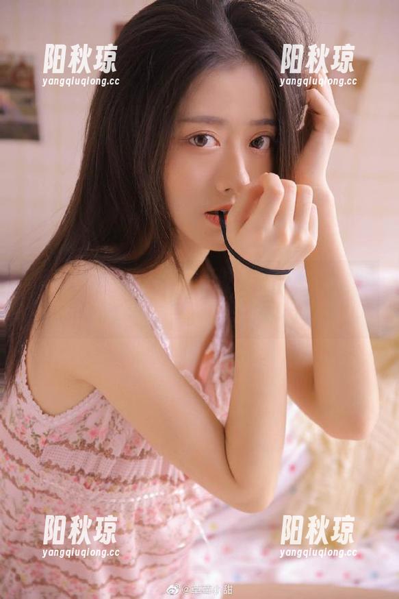在线“51吃瓜网”官网址，我的好心情居然被几个瓜调动了？