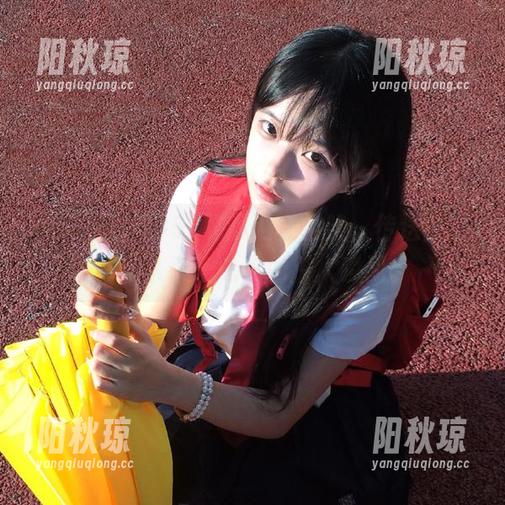 51吃瓜网 51吃瓜网在召唤,传送门带你进入吾爱吃瓜的撩人瞬间。