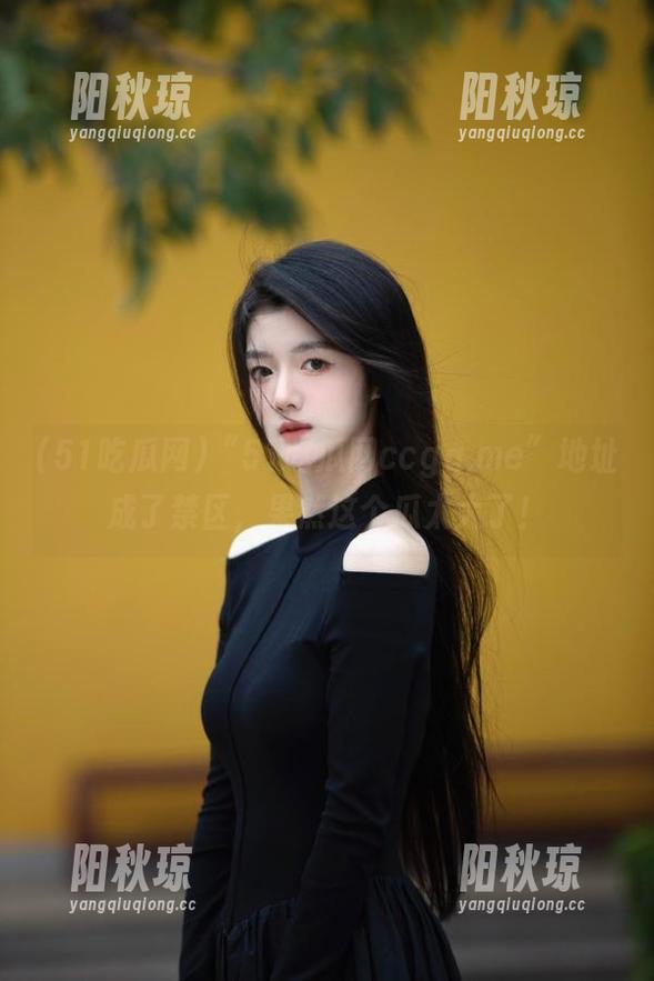 51吃瓜网 “51吃瓜网ccgg.me”地址成了禁区,果然这个瓜太大了!
