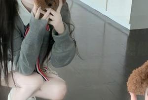 就在刚刚，51吃瓜网的更新又搅动了一波屏幕前的情绪，想做吃瓜群众真不容易啊