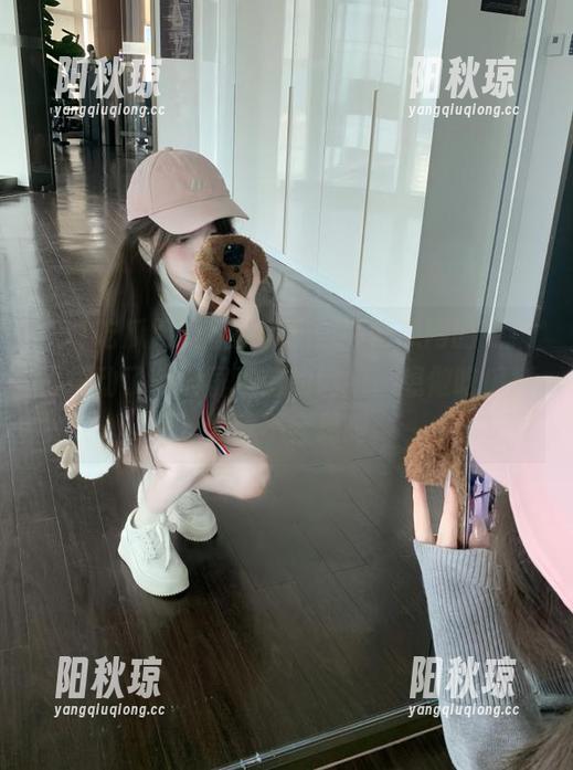 就在刚刚，51吃瓜网的更新又搅动了一波屏幕前的情绪，想做吃瓜群众真不容易啊