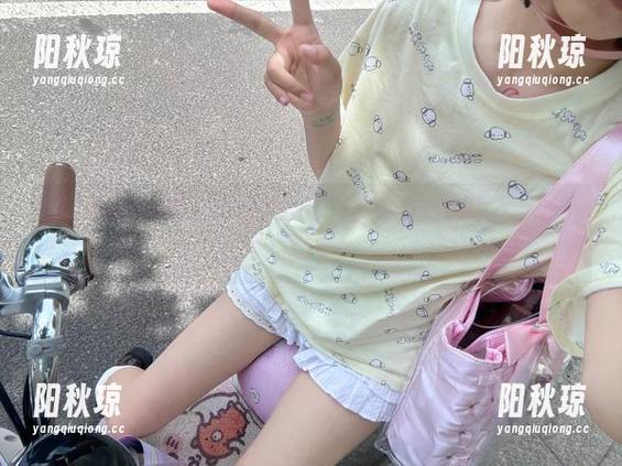 最近的瓜香味道，51吃瓜网的永久地址尽在其中！