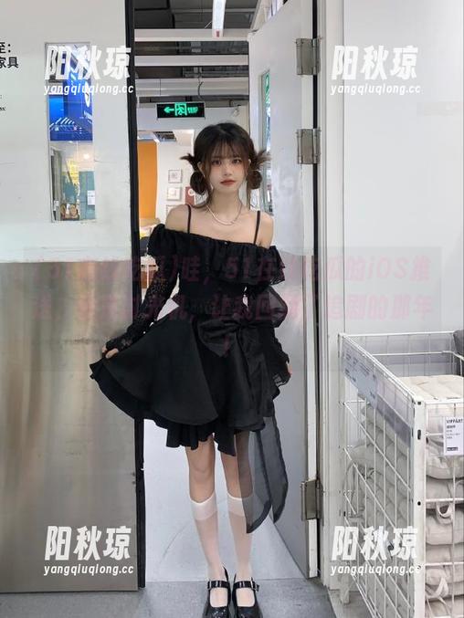 51在线吃瓜 哇,51在线吃瓜的iOS推送,像是时光机,让我回到了追剧的那年!