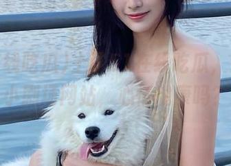 上了51在线吃瓜，洗脑的小剧场网站，心情健康吗？