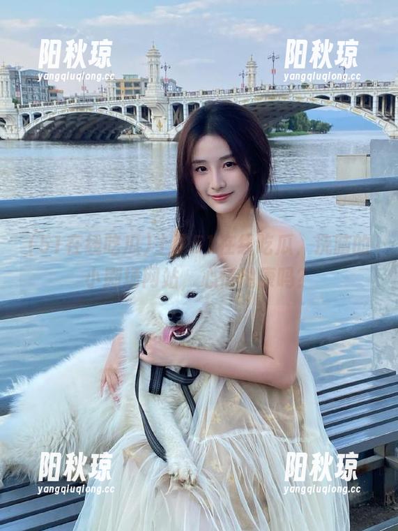 上了51在线吃瓜，洗脑的小剧场网站，心情健康吗？
