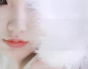 51在线吃瓜网页：在指尖感受瓜的脆响与甜香