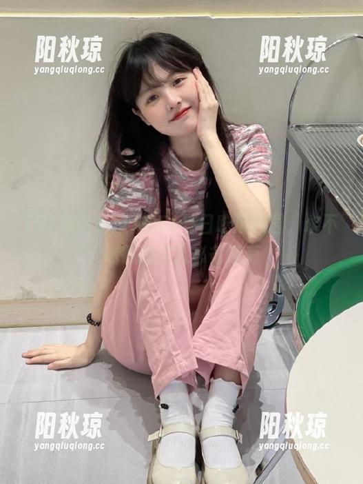 在51每日吃瓜校园，永不迷路的才人必备指南