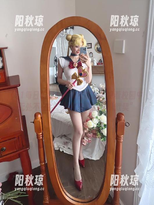 51每日吃瓜：观看校园中无处不在的“神秘插件”与“默契”