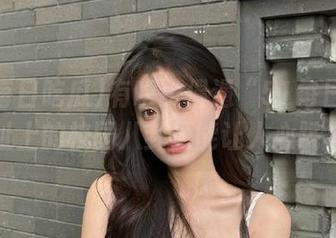 有啥比偶遇“51每日吃瓜”网址上的校园八卦更能让人心跳加速？