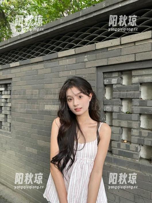 有啥比偶遇“51每日吃瓜”网址上的校园八卦更能让人心跳加速？
