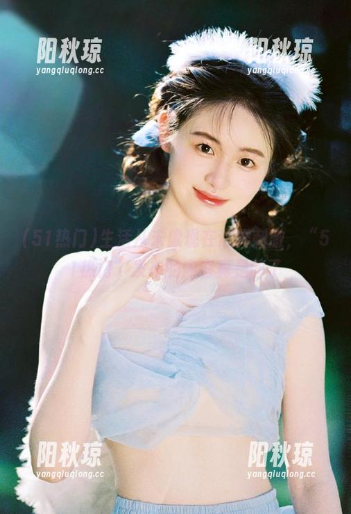 生活从未像现在这样刺激，“51热门”发布的内容真是醉了