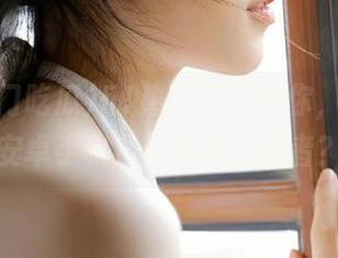 51热门吃瓜教你，如何用安卓手机迅速找到幸存者？