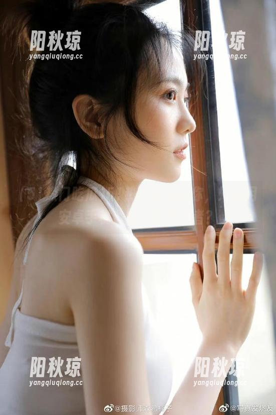 51热门吃瓜 51热门吃瓜教你,如何用安卓手机迅速找到幸存者?