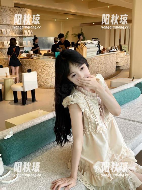 51热门吃瓜 今晚不做别的,就在51热门吃瓜的网址上摸鱼吧!