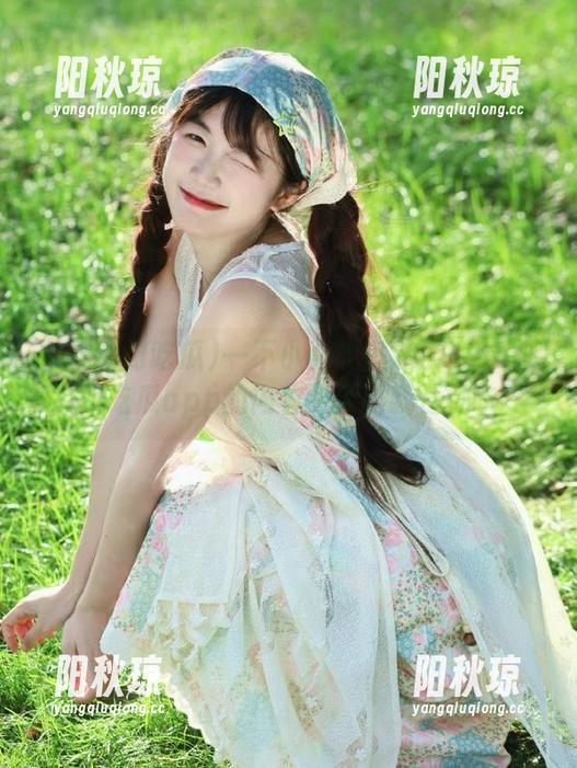 一不小心就沉迷了！51热门吃瓜app的内容更新比我还勤快