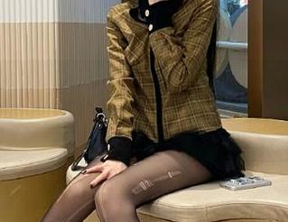 麻辣吃瓜与永不迷路的日常，51热门吃瓜带你一路向前，哈哈！