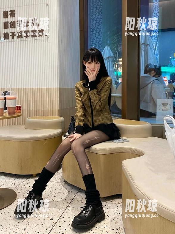 麻辣吃瓜与永不迷路的日常，51热门吃瓜带你一路向前，哈哈！