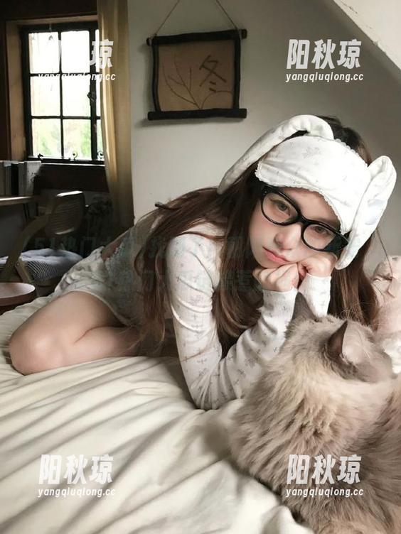 找到了！朝阳群众的新宠，51热门大瓜链接惹的祸！
