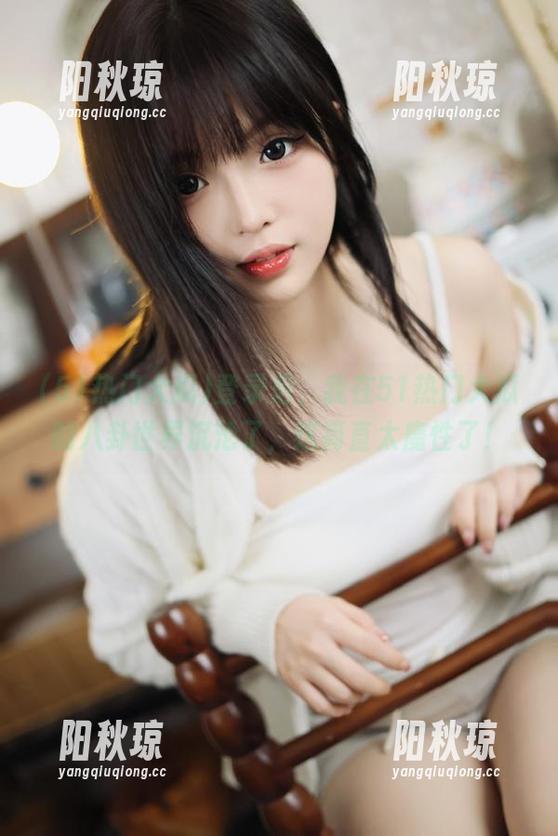 51热门大瓜 登录后,我在51热门大瓜的八卦世界沉沦了,这简直太魔性了!