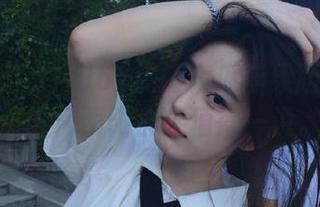 51热门大瓜苹果版新一波热论：朝阳群众值得一说。