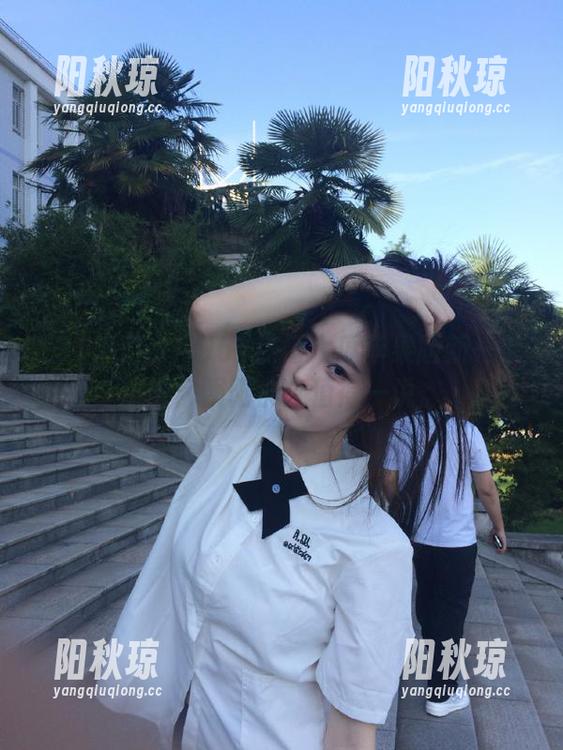 51热门大瓜苹果版新一波热论：朝阳群众值得一说。