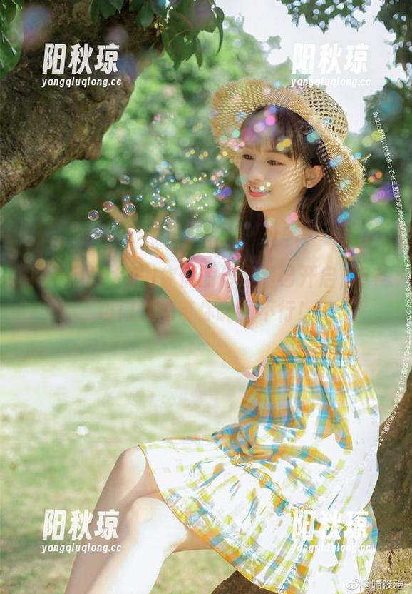 51热门大瓜 你们的传送门已开启,51热门大瓜带你嗨到不行!