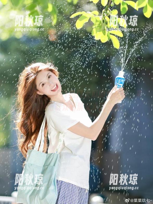 51热门大瓜 51热门大瓜的传送门,来了,朝阳群众霸屏又添新头条!