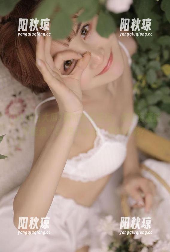 51热门大瓜 别和我谈理想,你的资源能不能像“51热门大瓜”那样精彩?