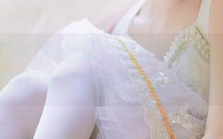 登录，等着你来发掘的，是51热门大瓜翻滚不止的芥末正义