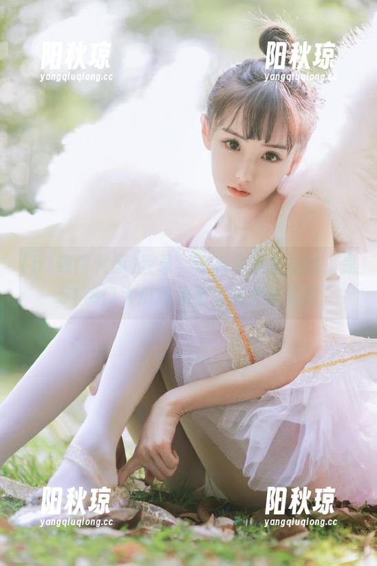 51热门大瓜 登录,等着你来发掘的,是51热门大瓜翻滚不止的芥末正义