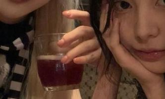 在线招聘吃瓜群众，51爆料瓜田一片欢声！