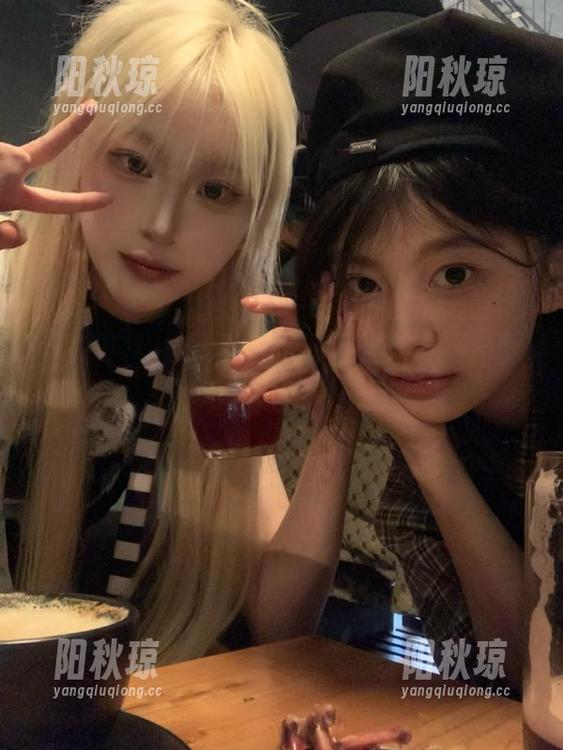 在线招聘吃瓜群众，51爆料瓜田一片欢声！