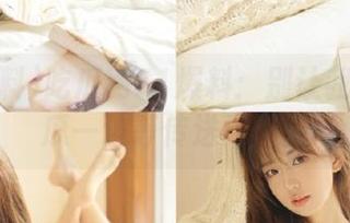 吃瓜网51爆料：别让我一边吃瓜一边等传送门啊！