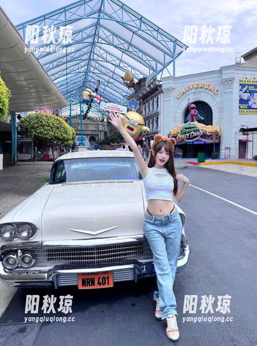51爆料 51爆料导航:稳定升级,瓜越来越大,但内心有点微妙,怎么有点油腻?