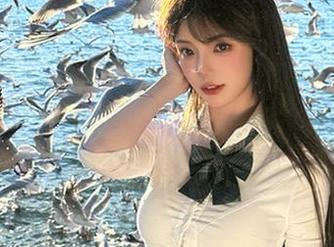 彩蛋来了！苹果版51爆料，吃瓜不仅要“咬”，还得“嚼！”有嚼劲儿就对了～