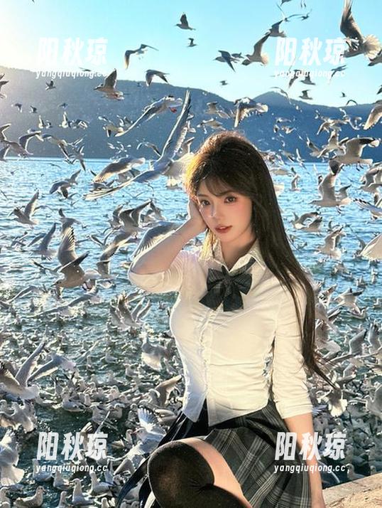 彩蛋来了！苹果版51爆料，吃瓜不仅要“咬”，还得“嚼！”有嚼劲儿就对了～