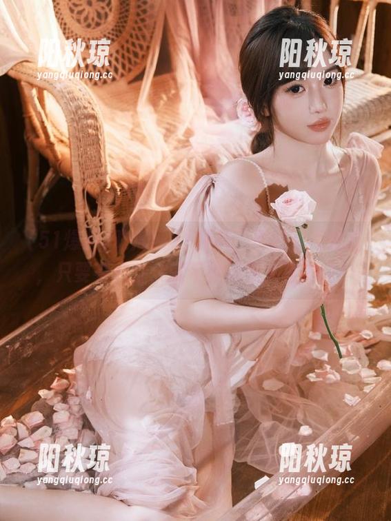 吃瓜网51爆料，真的永不迷路，只要有八卦，就不怕迷失人生方向！
