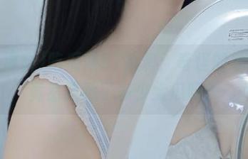 吃瓜网51爆料：奇怪的地址，竟然隐藏了多少大瓜呀？