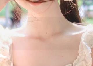在51爆料的线路上，发现一颗“甜”瓜，真让人想多聊聊。