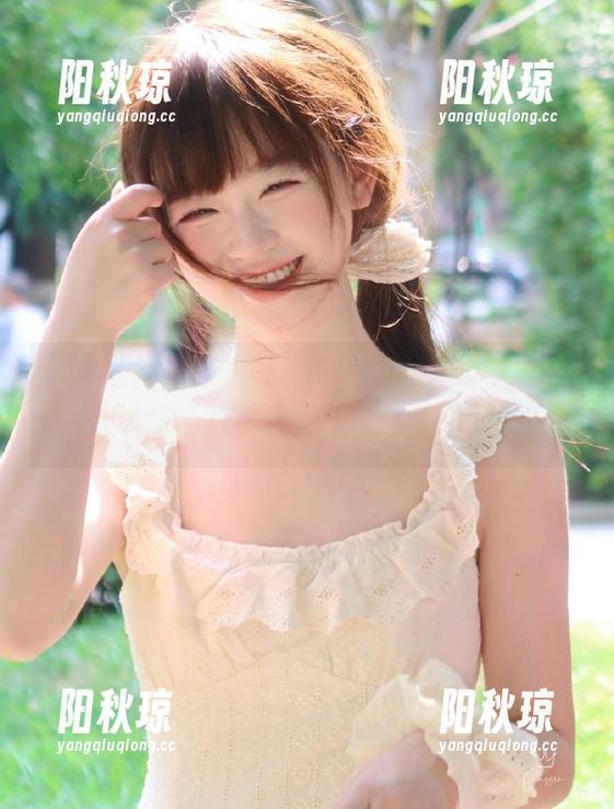 51爆料 在51爆料的线路上,发现一颗“甜”瓜,真让人想多聊聊。